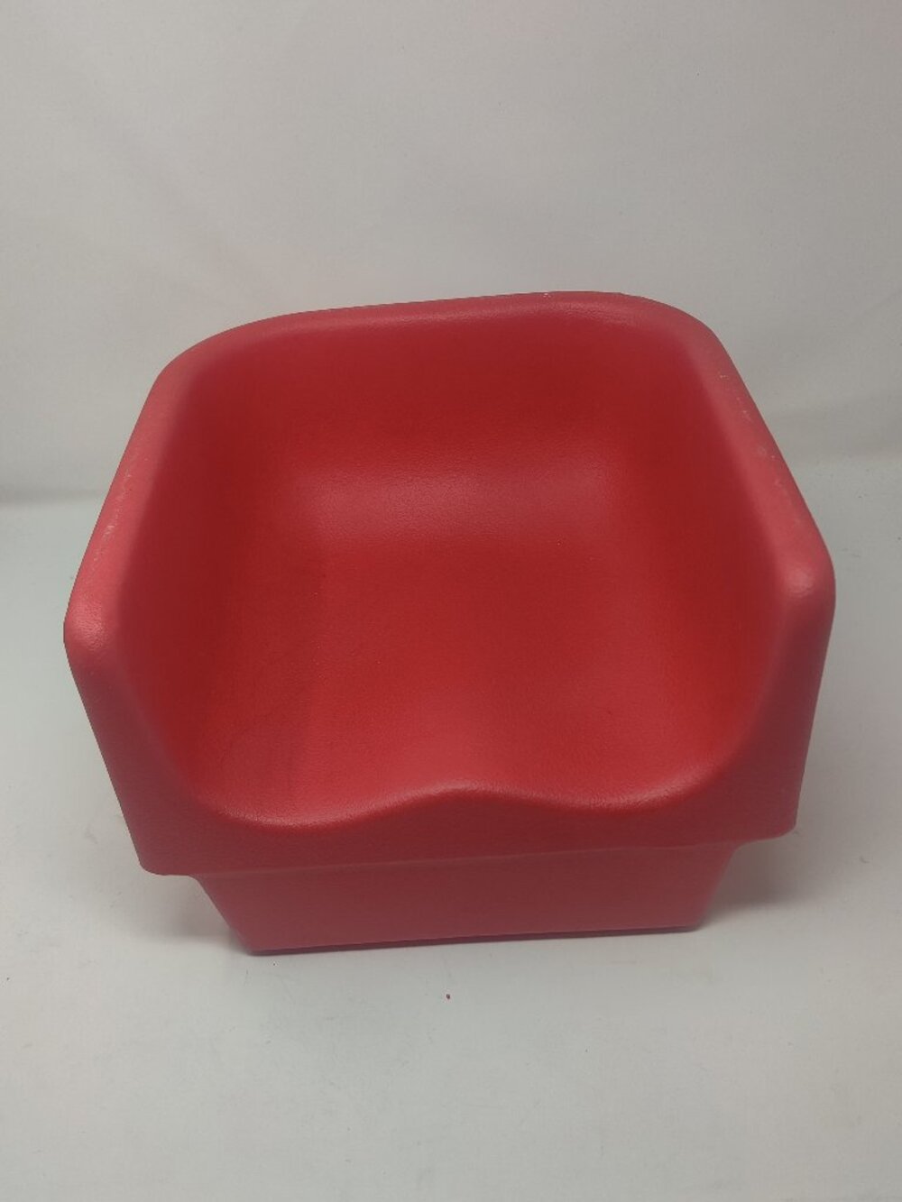 Cambro Booster Seat Child Heavy Duty Restaurant Quality #10 USA